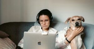 Work-from-Home Rights
