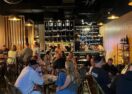 Bellarine Smokehouse Drysdale