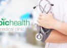 Epichealth Ocean Grove