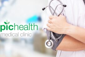 Epichealth Ocean Grove