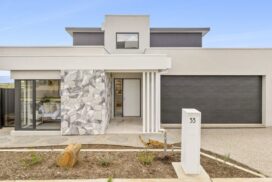 Portarlington Coastal Homes