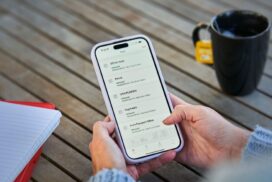 Australia Post scams