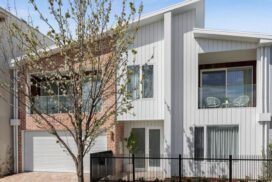 Geelong West luxury