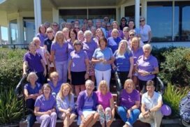 Ocean Grove Golf Club