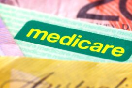 Medicare bulk billing