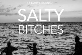 North Bellarine Film Festival