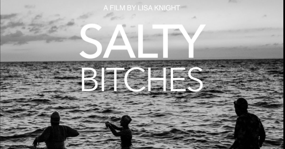 North Bellarine Film Festival