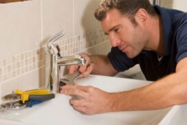 Barwon Water savings partnership