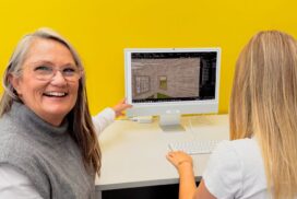 Geelong Game Design Course
