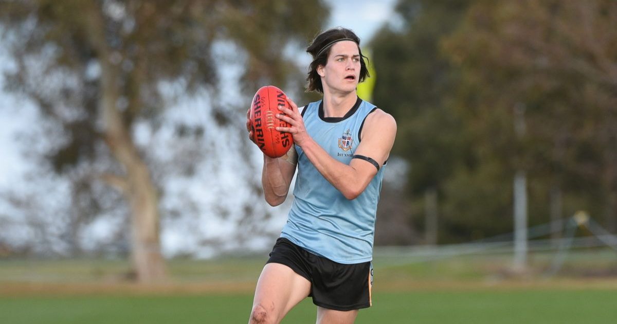 Geelong Grammar School scholarships
