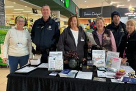 Bellarine Support Register