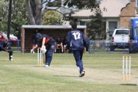 GCA Round 7