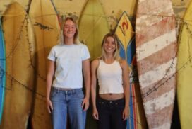 Point Lonsdale Boardriders