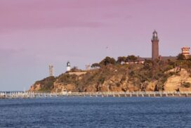 Queenscliffe budget consultation