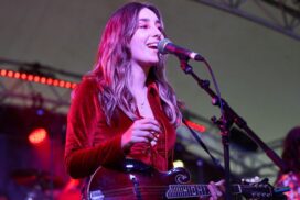 Nightjar Festival Surf Coast 2026
