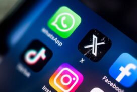 under-16 social media ban