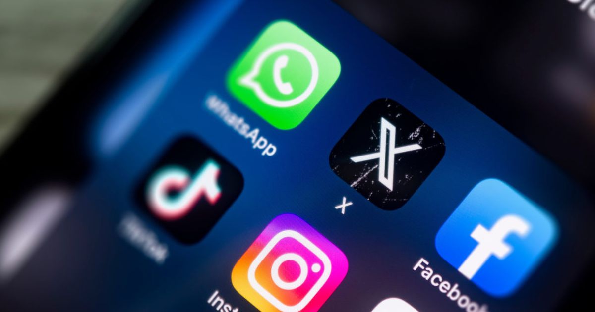 under-16 social media ban