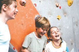 Geelong Summer Guide
