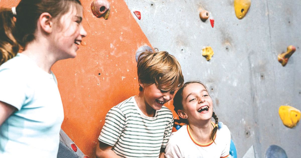 Geelong Summer Guide