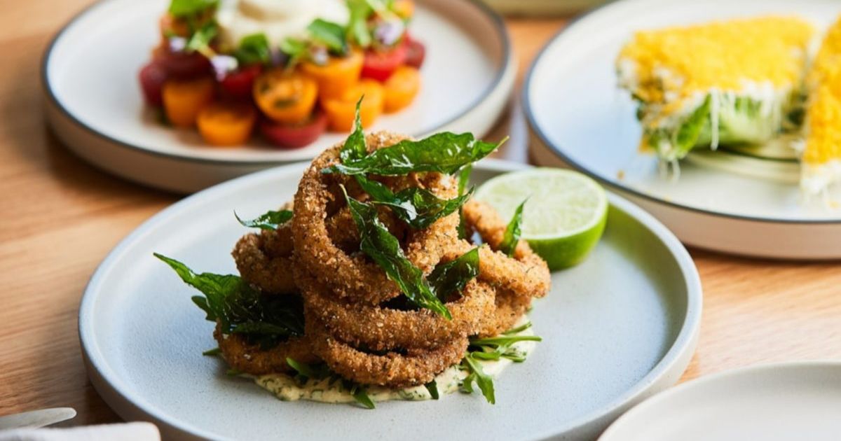 Geelong Food Events