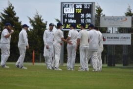 BPCA Round 7
