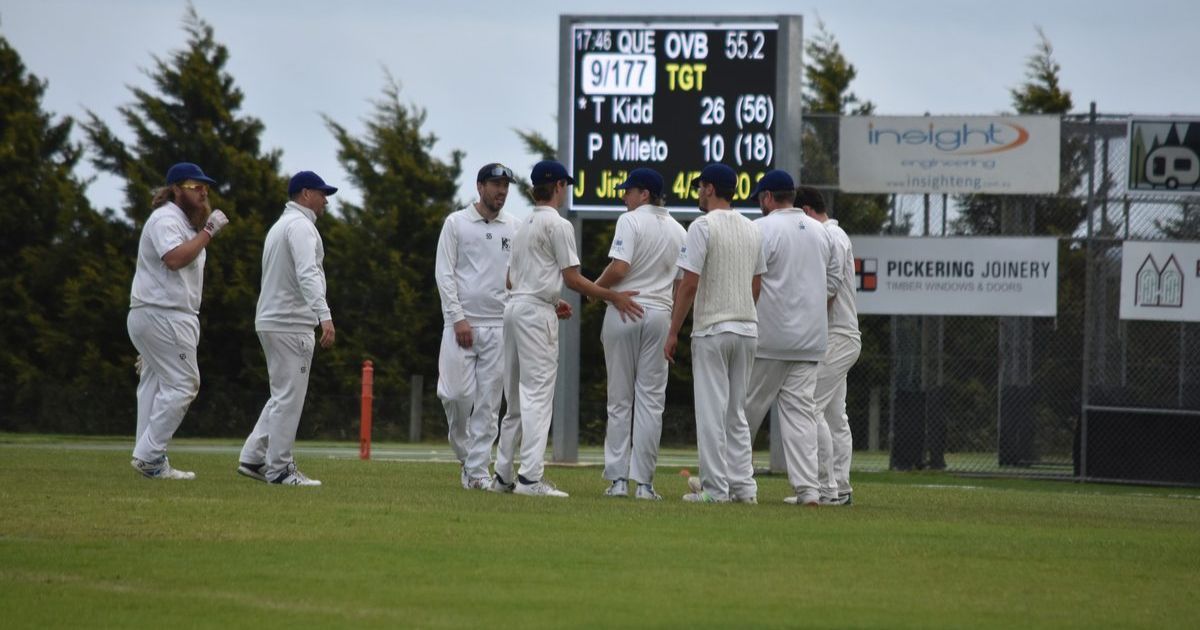 BPCA Round 7