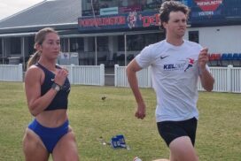 Portarlington Gift