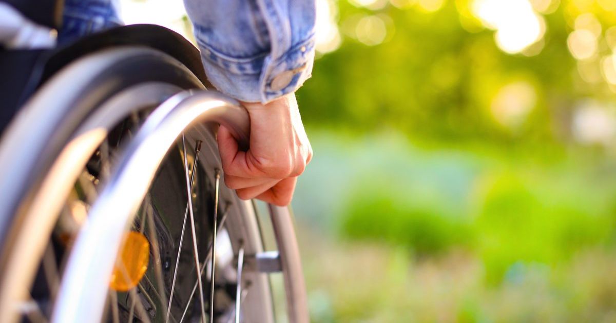 Inclusive sport grants Victoria