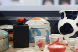 Bellarine Festival of Glass