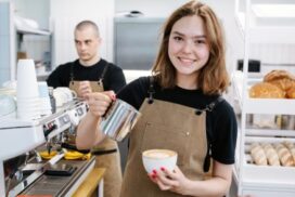 Victoria child employment laws