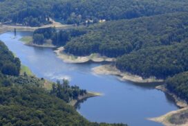 Geelong water saving