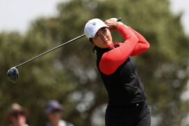 2026 Vic Open