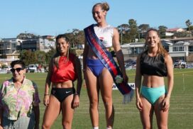 Portarlington Gift
