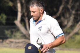 BPCA1 cricket leaderboard