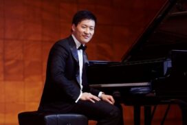 Bellarine Classics concerts