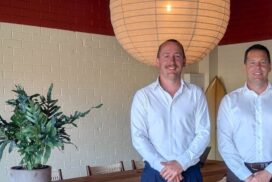 Surf Coast boutique agency