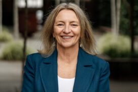 Geelong youth family violence