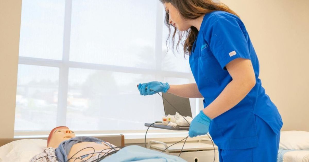 Free TAFE Guarantee
