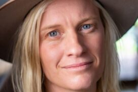 Regional Victoria melanoma rates