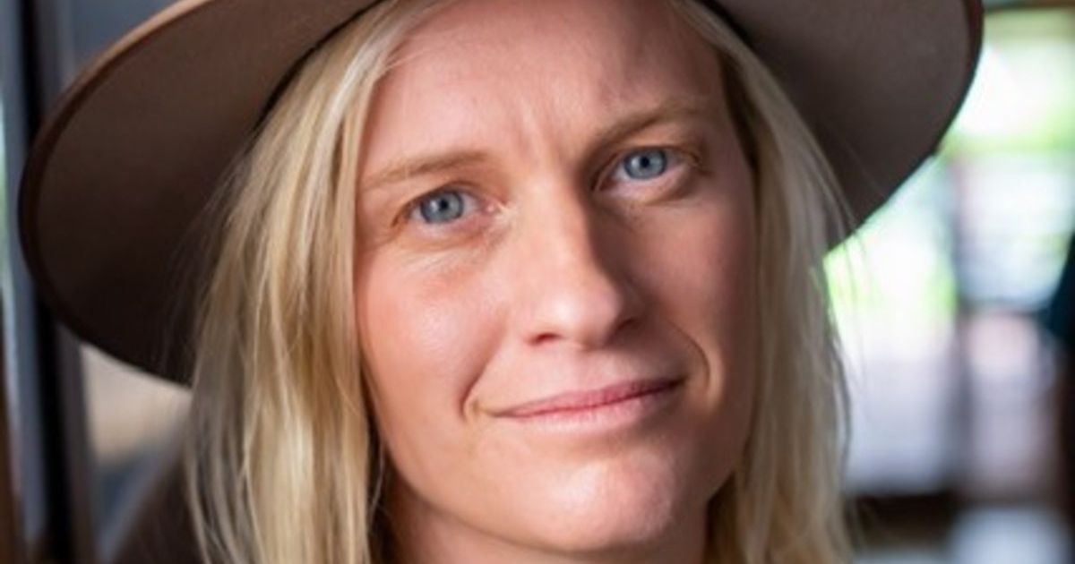 Regional Victoria melanoma rates