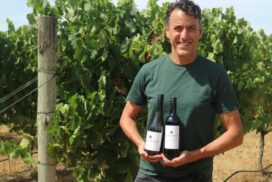 Oakdene Wines Bordeaux