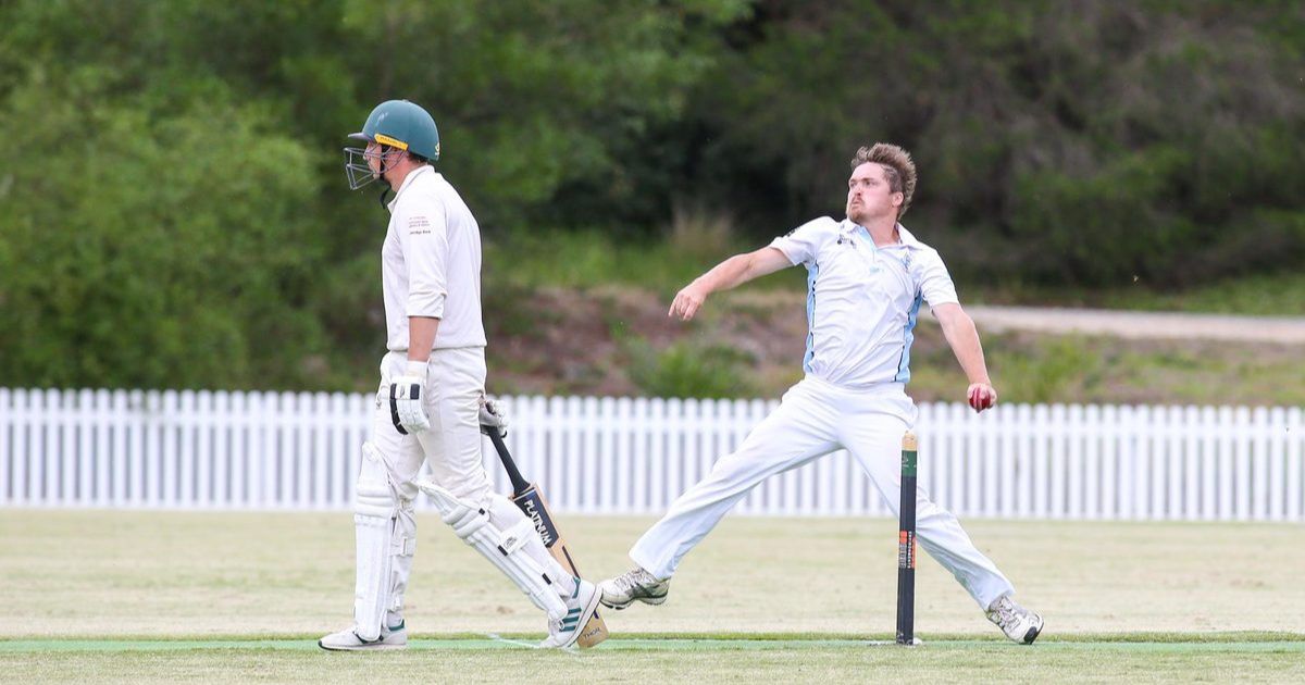 BPCA1 cricket leaders