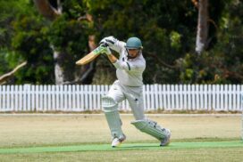 BPCA1 finals