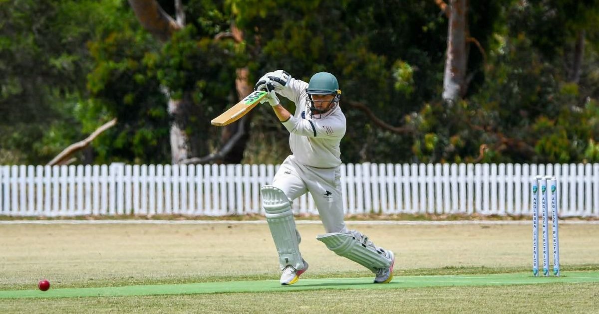 BPCA1 finals