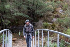 Parks Victoria jobs