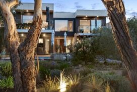 Anglesea Luxury Beach Home