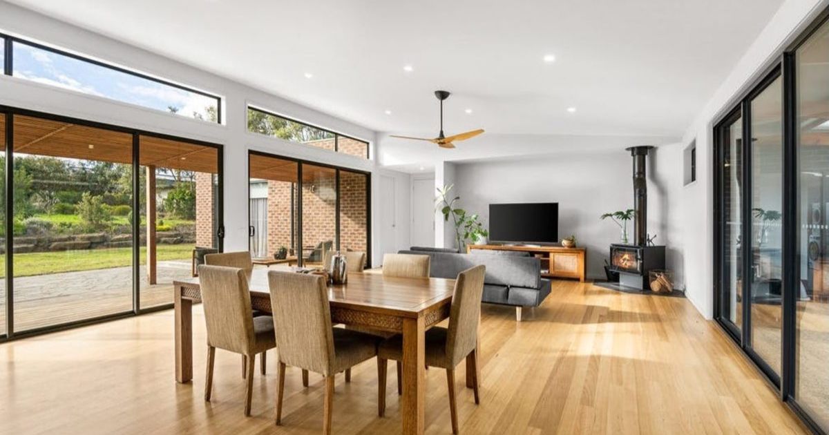 Torquay luxury real estate