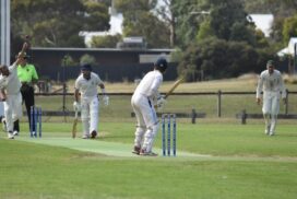 BPCA1 Grand Final