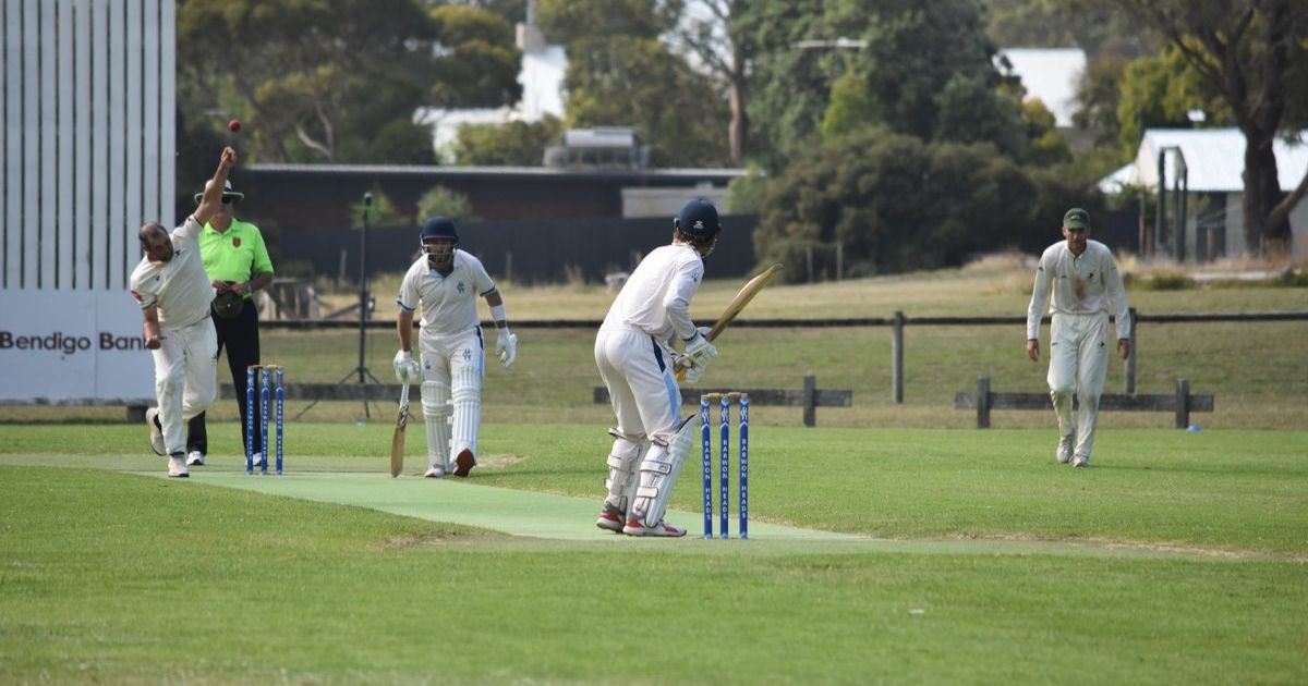 BPCA1 Grand Final