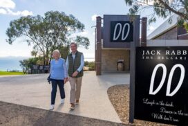 Australian Superannuation Myths